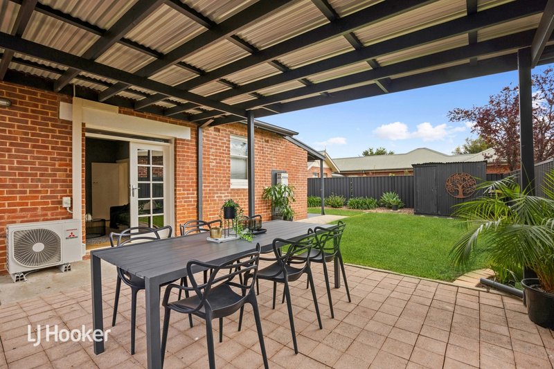 Photo - 12 Llandower Avenue, Evandale SA 5069 - Image 23