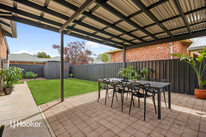 Photo - 12 Llandower Avenue, Evandale SA 5069 - Image 24