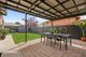 Photo - 12 Llandower Avenue, Evandale SA 5069 - Image 24