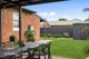 Photo - 12 Llandower Avenue, Evandale SA 5069 - Image 25