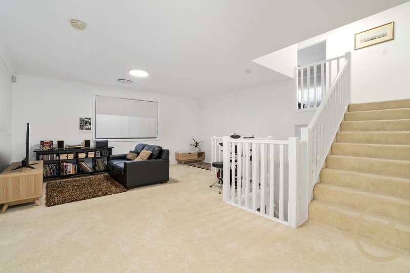 Photo - 12 Lloyd Place, Casula NSW 2170 - Image 13