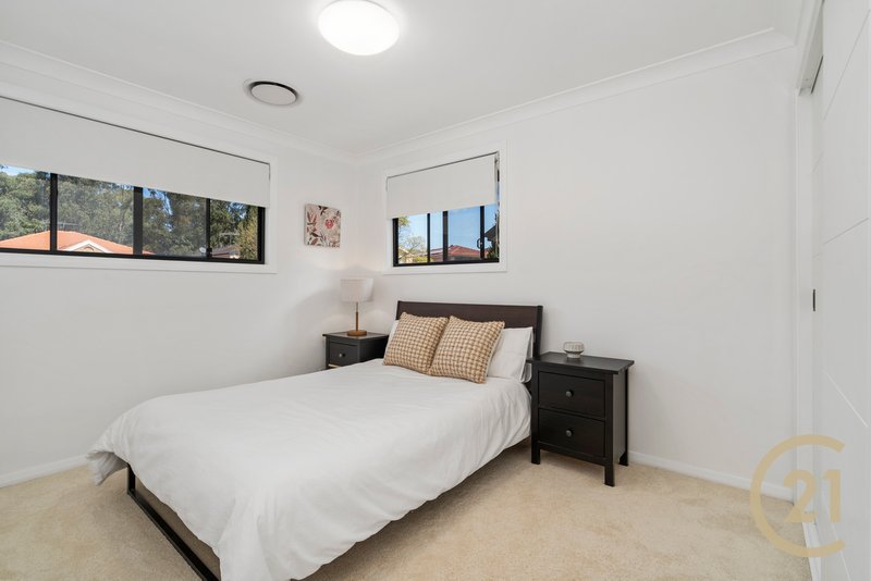 Photo - 12 Lloyd Place, Casula NSW 2170 - Image 15