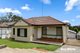 Photo - 12 Lloyd Street, Blacktown NSW 2148 - Image 1