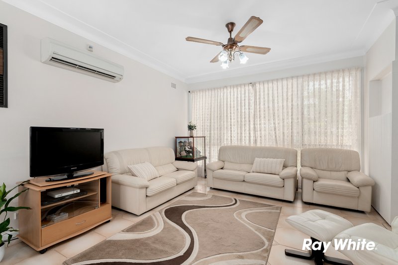 Photo - 12 Lloyd Street, Blacktown NSW 2148 - Image 2