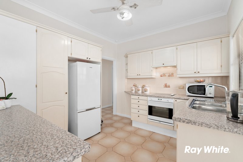 Photo - 12 Lloyd Street, Blacktown NSW 2148 - Image 3