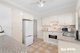 Photo - 12 Lloyd Street, Blacktown NSW 2148 - Image 3