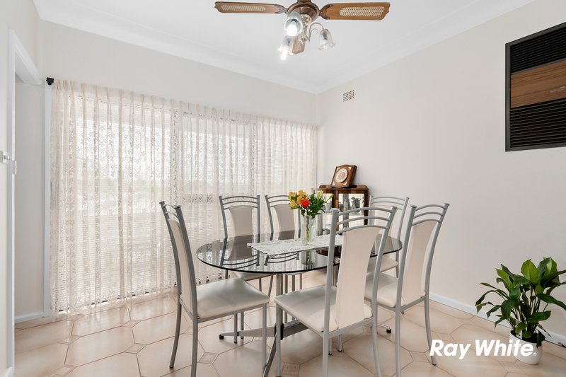 Photo - 12 Lloyd Street, Blacktown NSW 2148 - Image 4