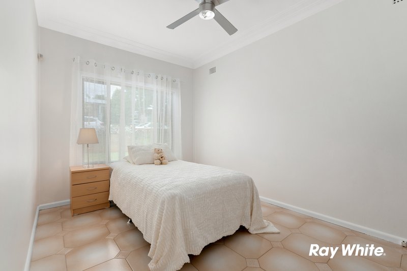 Photo - 12 Lloyd Street, Blacktown NSW 2148 - Image 6