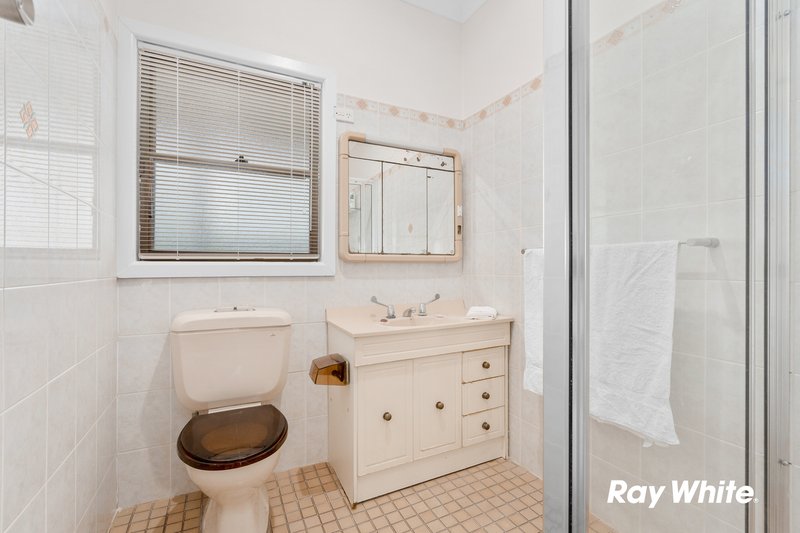 Photo - 12 Lloyd Street, Blacktown NSW 2148 - Image 7