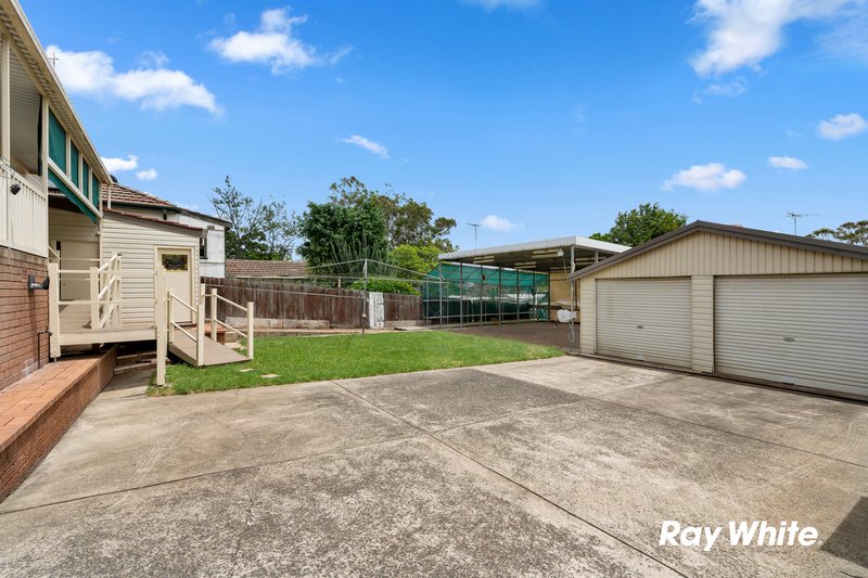 Photo - 12 Lloyd Street, Blacktown NSW 2148 - Image 8