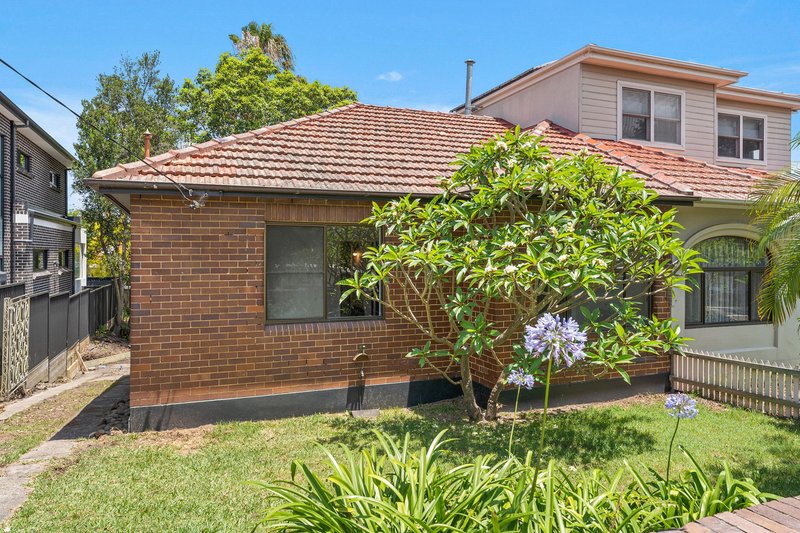 12 Lloyd Street, Sans Souci NSW 2219