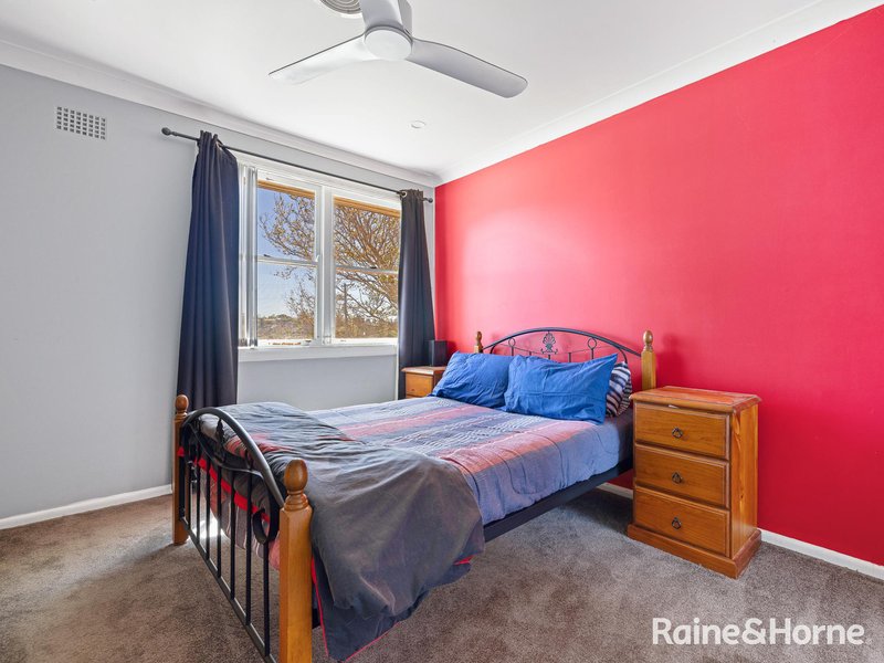 Photo - 12 Lloyds Road, South Bathurst NSW 2795 - Image 7
