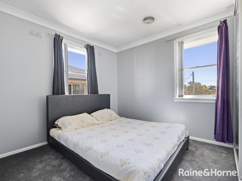 Photo - 12 Lloyds Road, South Bathurst NSW 2795 - Image 8