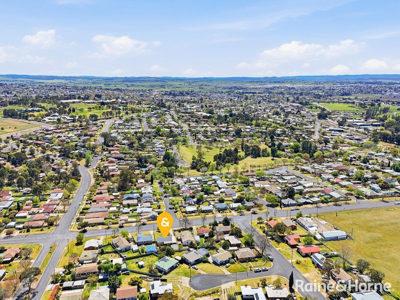 Photo - 12 Lloyds Road, South Bathurst NSW 2795 - Image 14