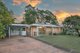 Photo - 12 Lobelia Avenue, Daisy Hill QLD 4127 - Image 1