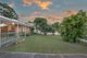 Photo - 12 Lobelia Avenue, Daisy Hill QLD 4127 - Image 12