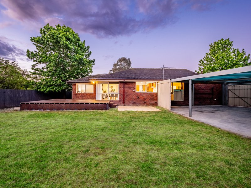 Photo - 12 Lobelia Court, Cranbourne North VIC 3977 - Image 29