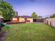 Photo - 12 Lobelia Court, Cranbourne North VIC 3977 - Image 31