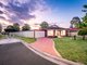 Photo - 12 Lobelia Court, Cranbourne North VIC 3977 - Image 33