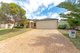 Photo - 12 Lochnagar Way, Kinross WA 6028 - Image 2