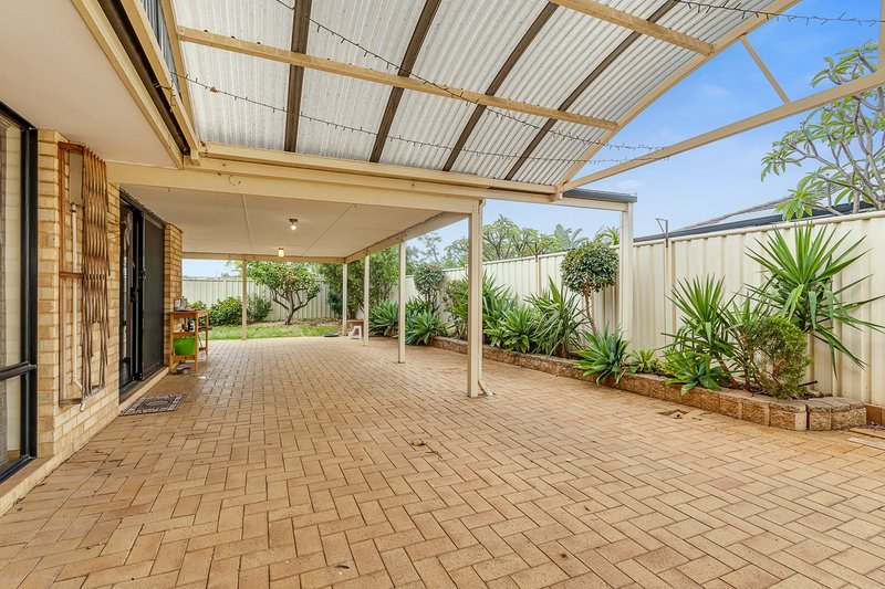 Photo - 12 Lochnagar Way, Kinross WA 6028 - Image 26