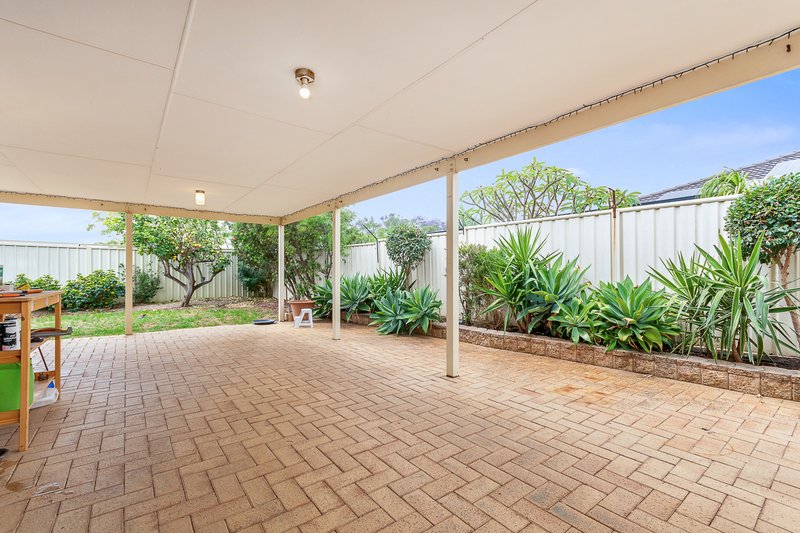 Photo - 12 Lochnagar Way, Kinross WA 6028 - Image 29