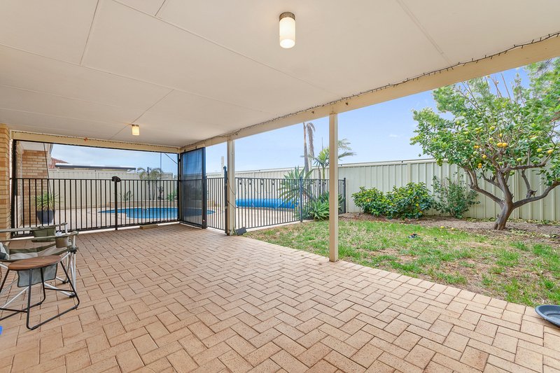 Photo - 12 Lochnagar Way, Kinross WA 6028 - Image 30