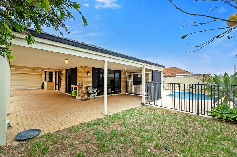 Photo - 12 Lochnagar Way, Kinross WA 6028 - Image 31