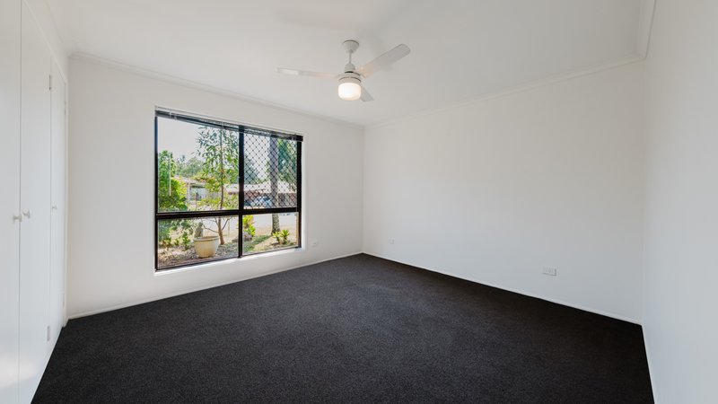 Photo - 12 Lochore Court, Crestmead QLD 4132 - Image 6