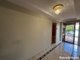 Photo - 12 Loddon Close, Caroline Springs VIC 3023 - Image 2