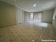 Photo - 12 Loddon Close, Caroline Springs VIC 3023 - Image 11