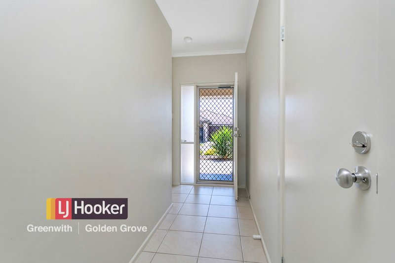 Photo - 12 Lodge Way, Blakeview SA 5114 - Image 2