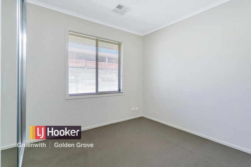 Photo - 12 Lodge Way, Blakeview SA 5114 - Image 6