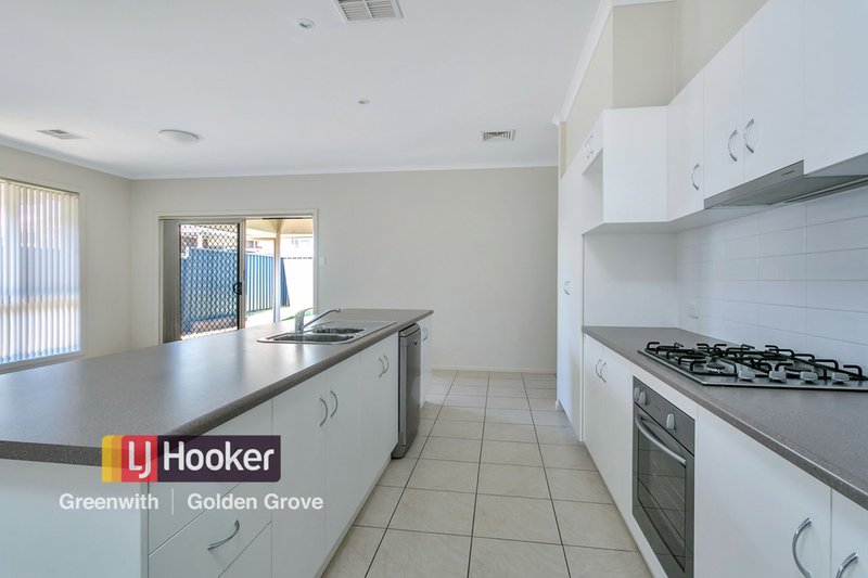 Photo - 12 Lodge Way, Blakeview SA 5114 - Image 14