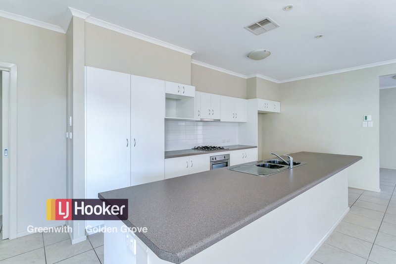 Photo - 12 Lodge Way, Blakeview SA 5114 - Image 16