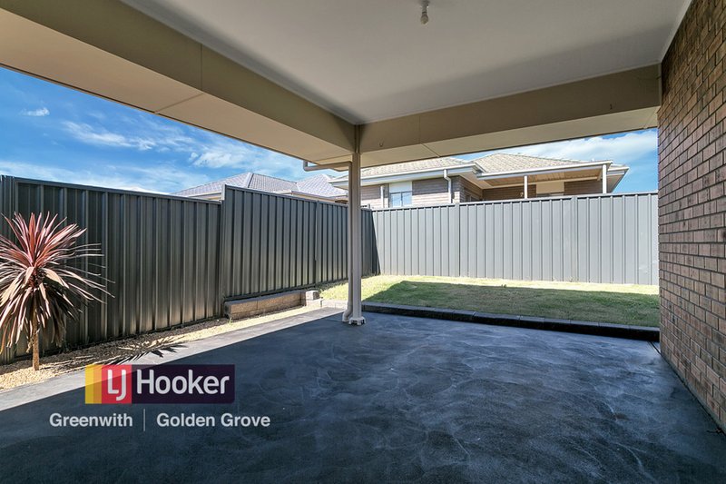 Photo - 12 Lodge Way, Blakeview SA 5114 - Image 17