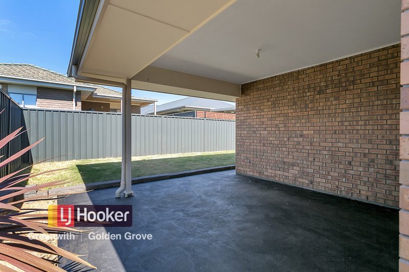 Photo - 12 Lodge Way, Blakeview SA 5114 - Image 18