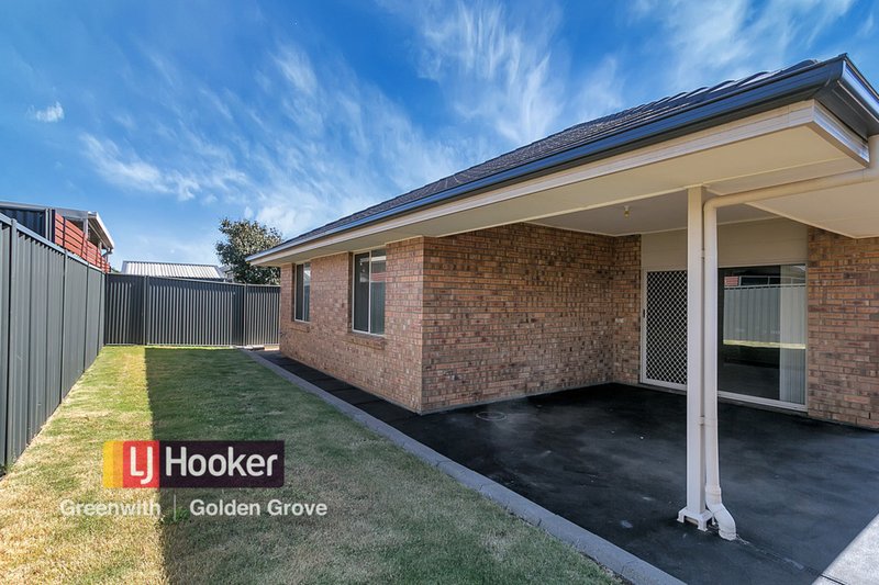 Photo - 12 Lodge Way, Blakeview SA 5114 - Image 20