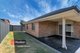 Photo - 12 Lodge Way, Blakeview SA 5114 - Image 20