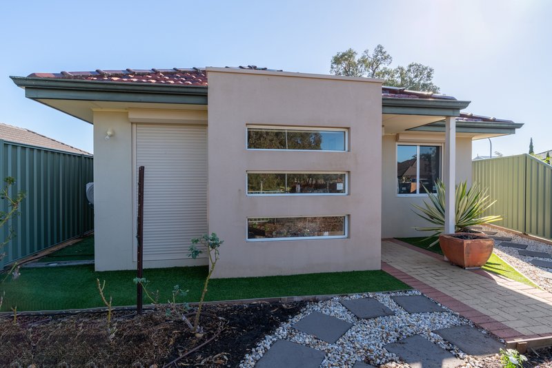 Photo - 12 Loft Alley, Baldivis WA 6171 - Image 19