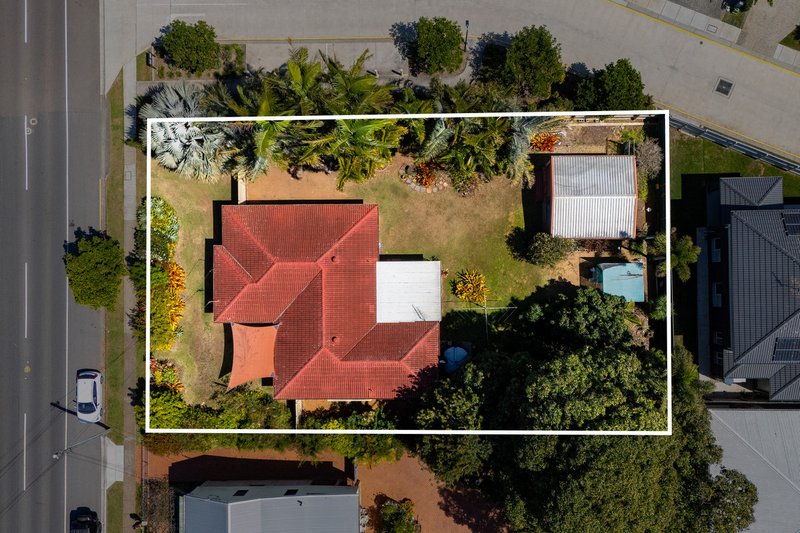 Photo - 12 Loftus Street, Deagon QLD 4017 - Image 26