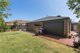 Photo - 12 Lofty Road, Tarneit VIC 3029 - Image 6