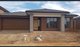 Photo - 12 Loganberry Road, Manor Lakes VIC 3024 - Image 1