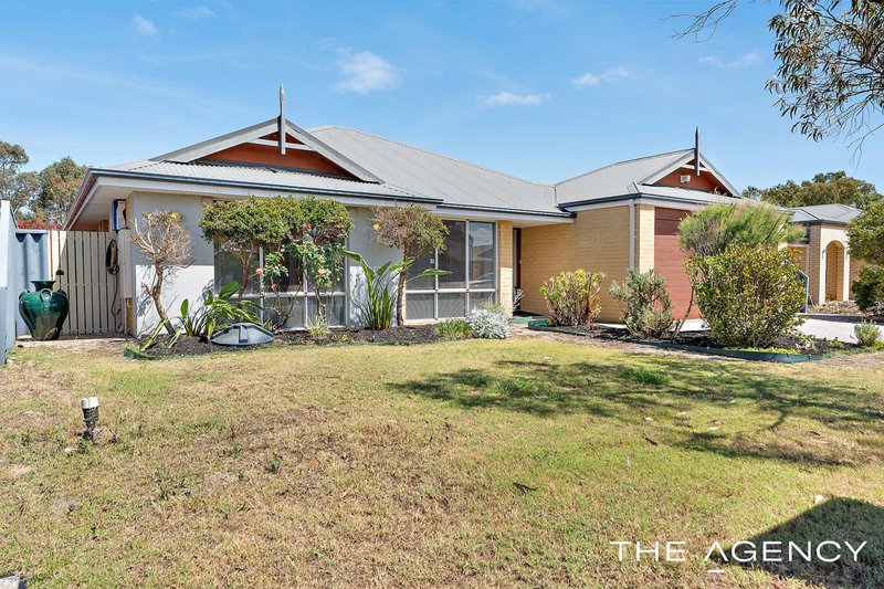 Photo - 12 Lomandra View, Baldivis WA 6171 - Image 2