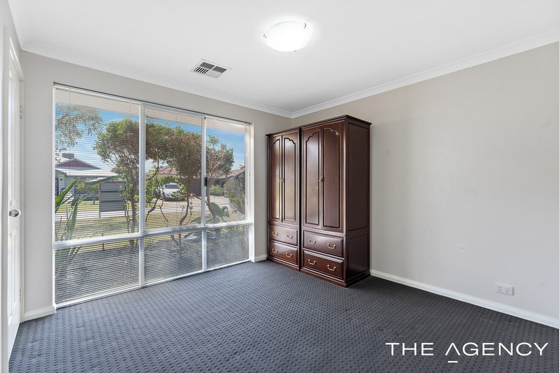 Photo - 12 Lomandra View, Baldivis WA 6171 - Image 9