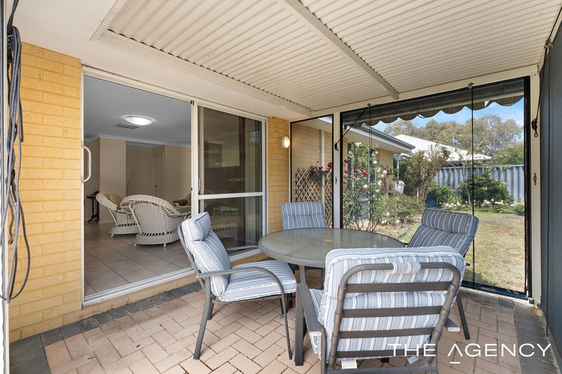 Photo - 12 Lomandra View, Baldivis WA 6171 - Image 27