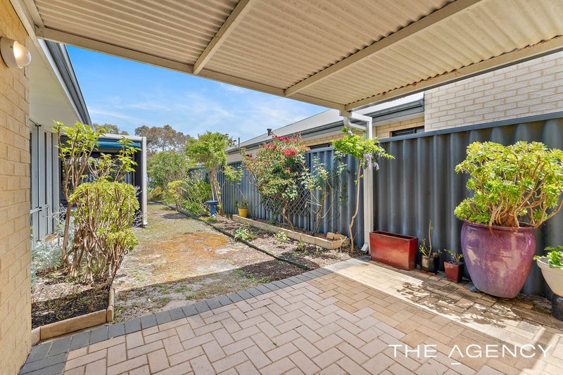 Photo - 12 Lomandra View, Baldivis WA 6171 - Image 28