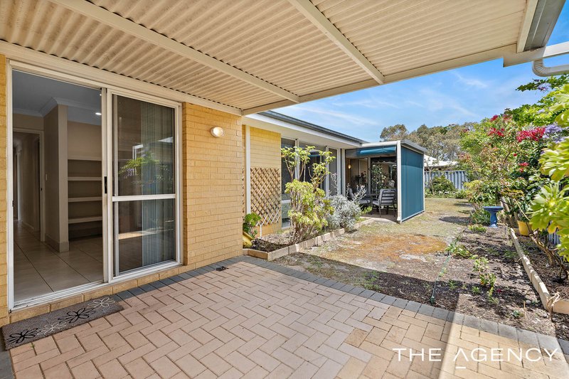 Photo - 12 Lomandra View, Baldivis WA 6171 - Image 29