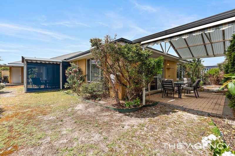 Photo - 12 Lomandra View, Baldivis WA 6171 - Image 30