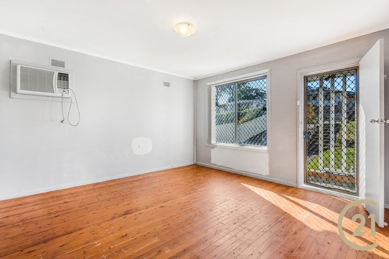 Photo - 12 Lomani Street, Busby NSW 2168 - Image 2